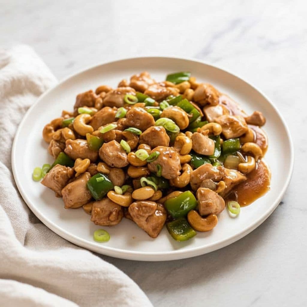 Вельветинг курицы — секрет ресторанной нежности