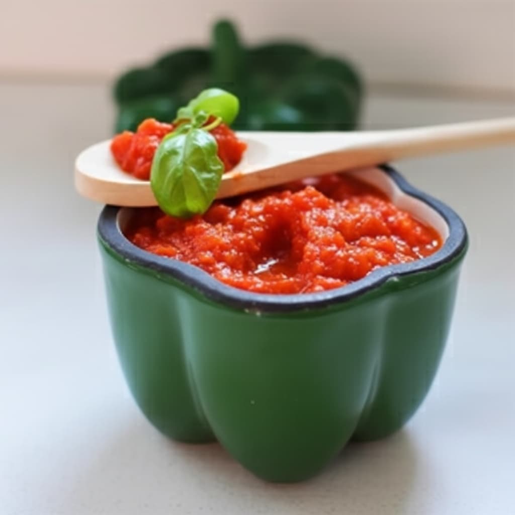 Лютеница болгарская