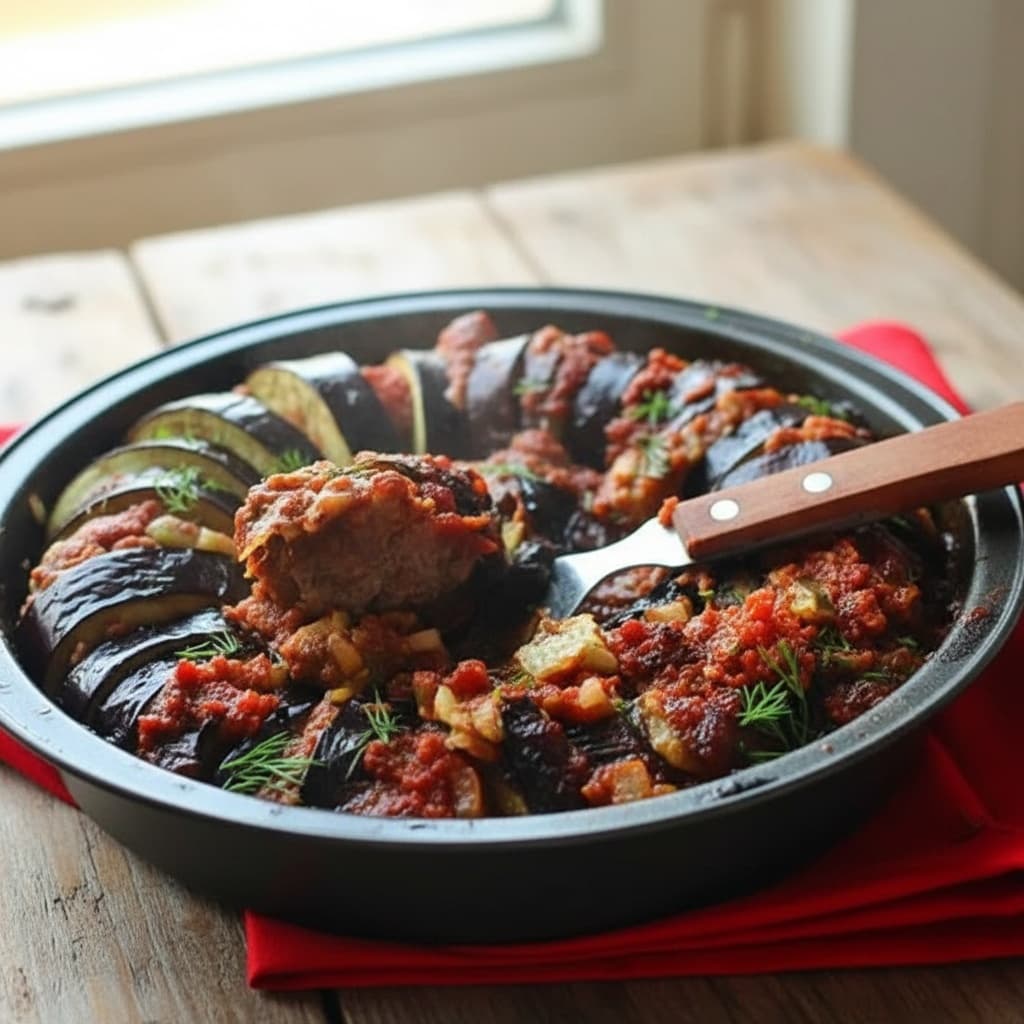 Белыкырык (Сломанная талия)