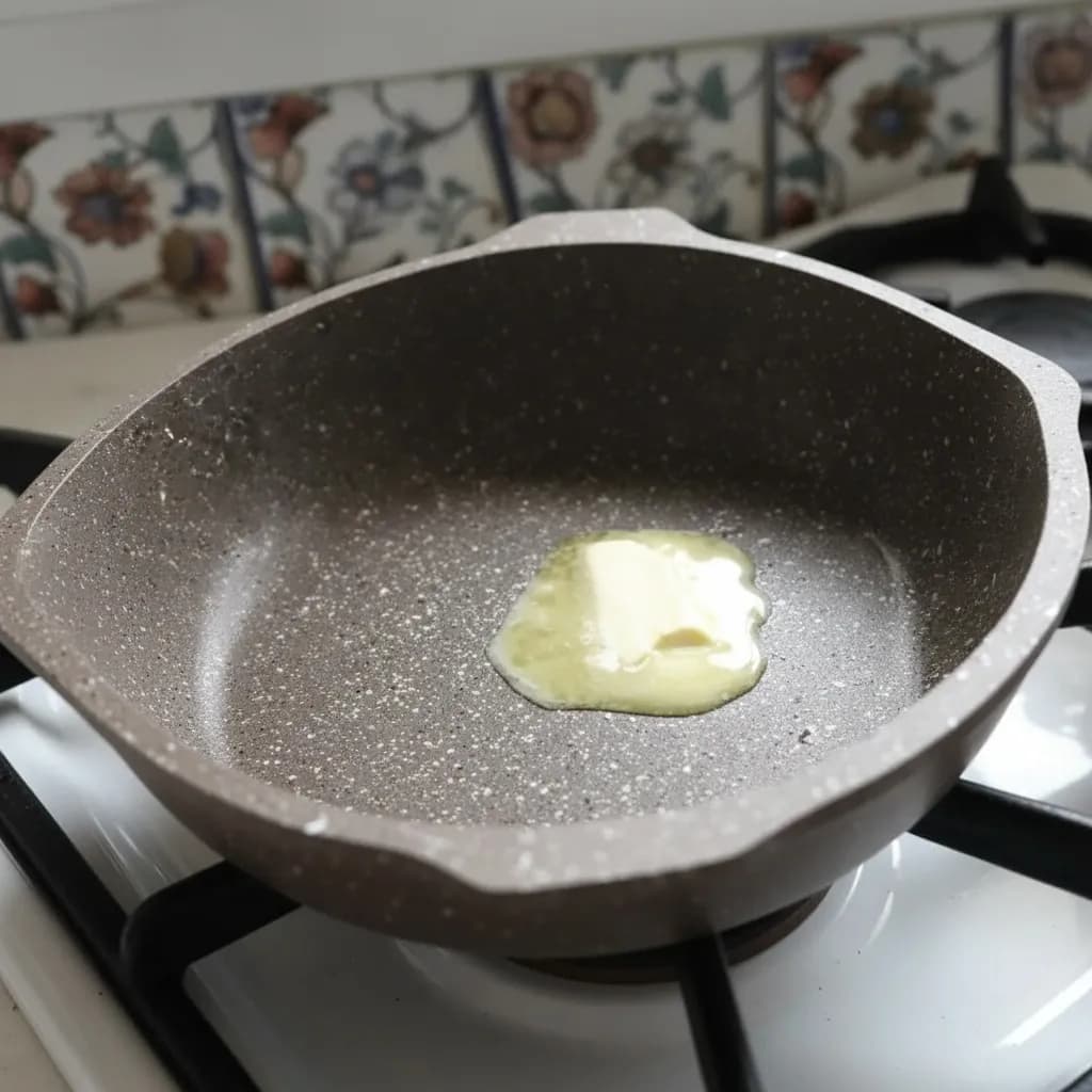 Авокадо для завтрака