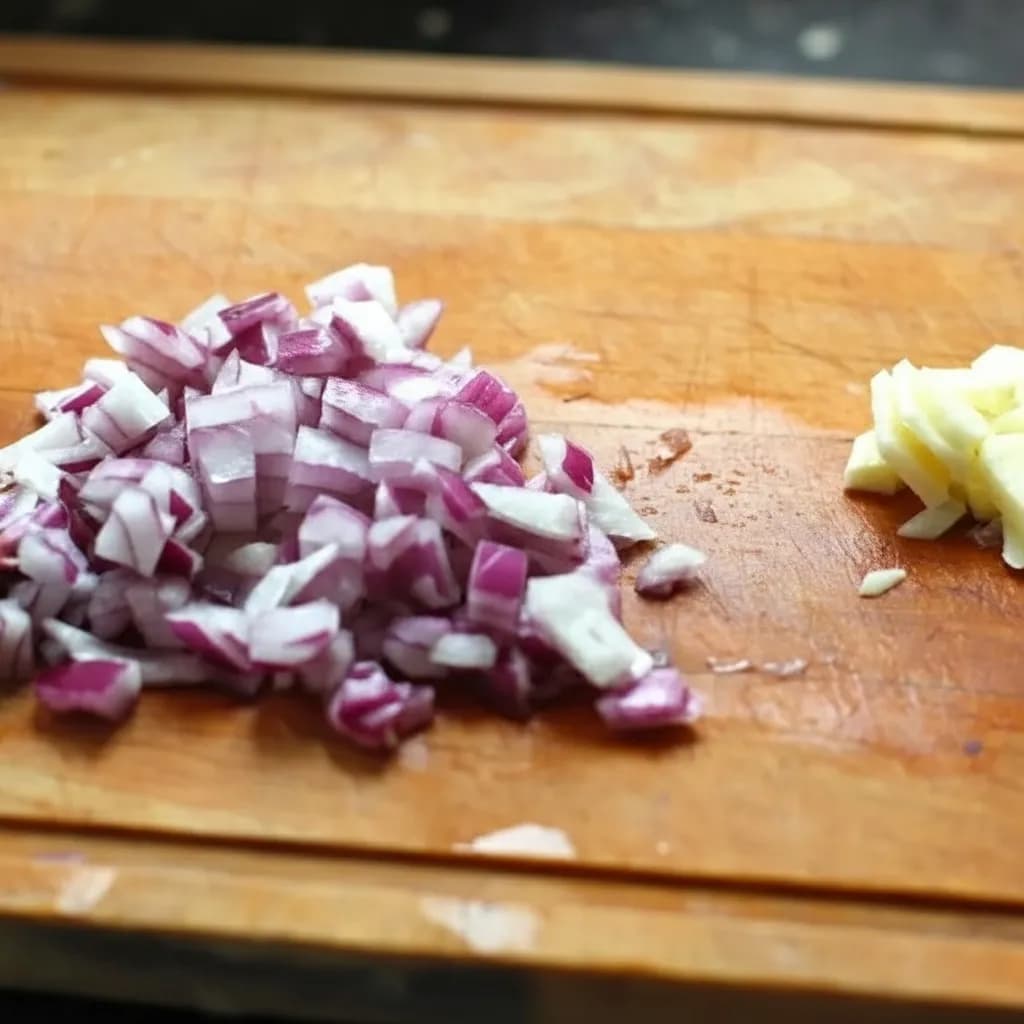 Баклажаны со сливками