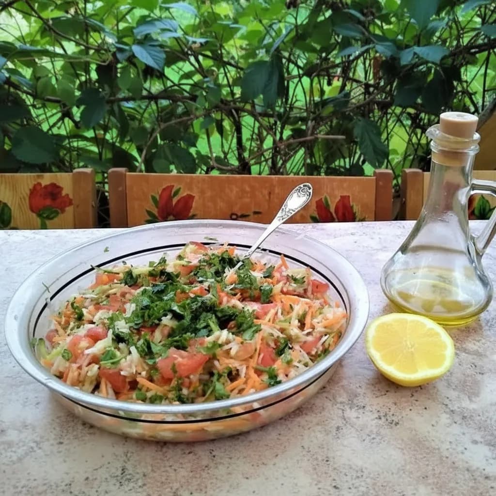 добавить заправку