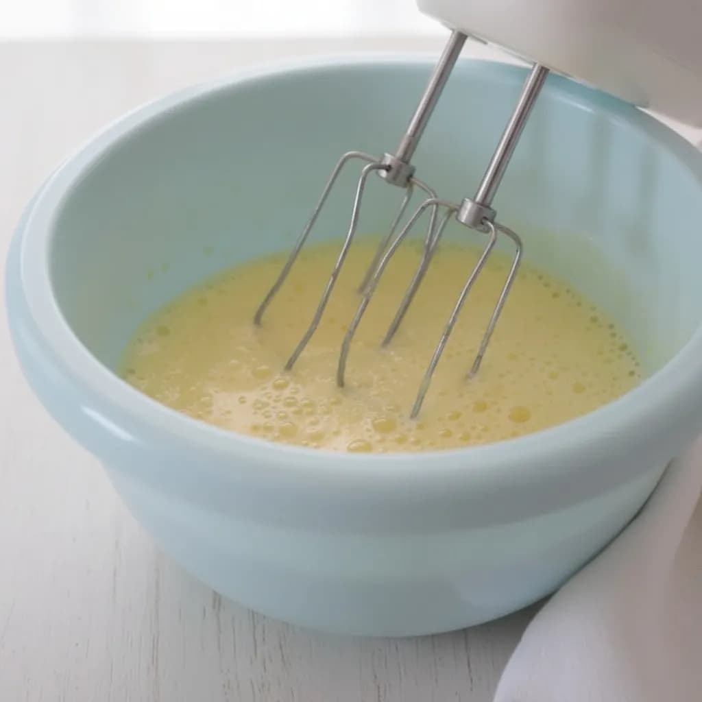 добавление масла