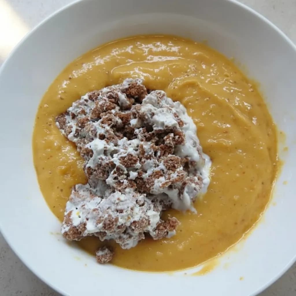 Добавление отрубей