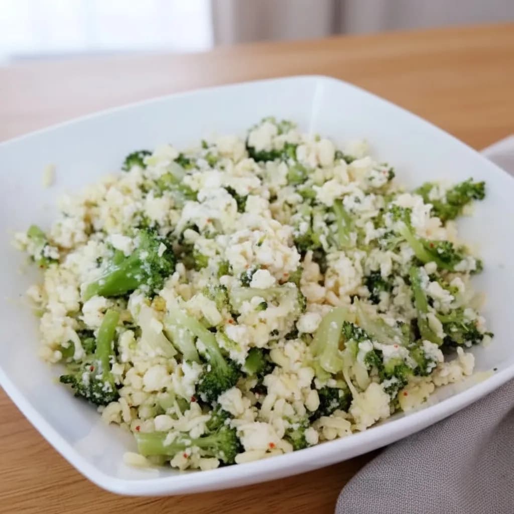 Добавление сыра