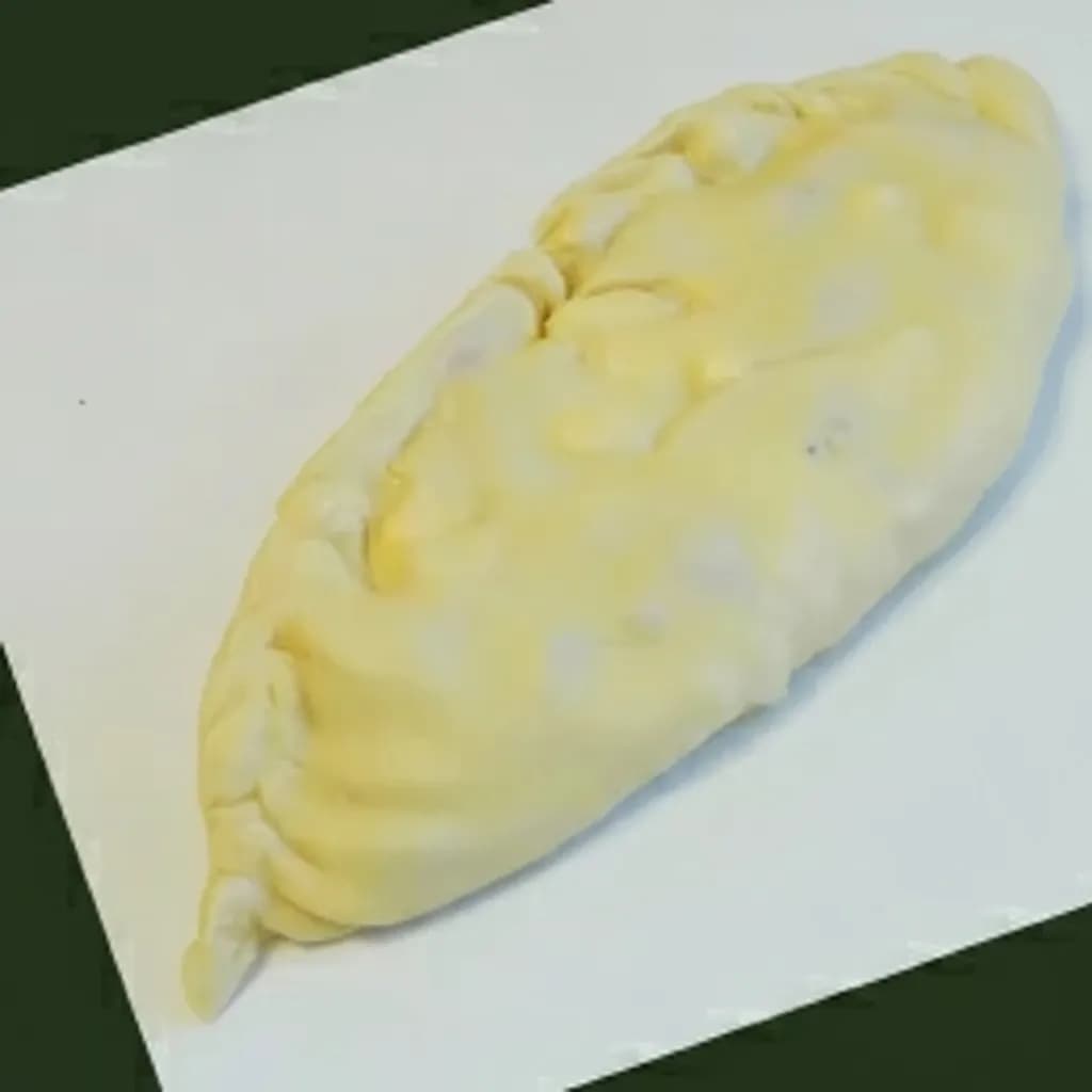 Формовка пирожков