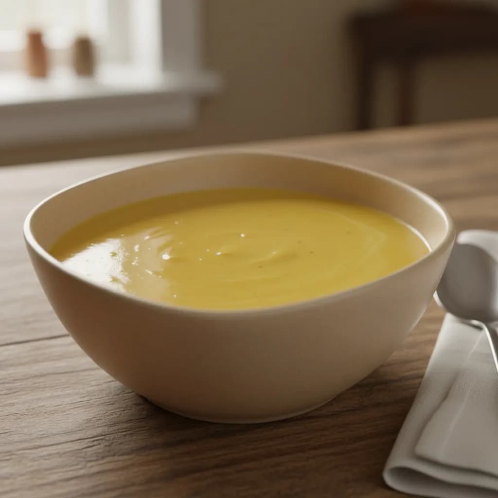 Готовая начинка