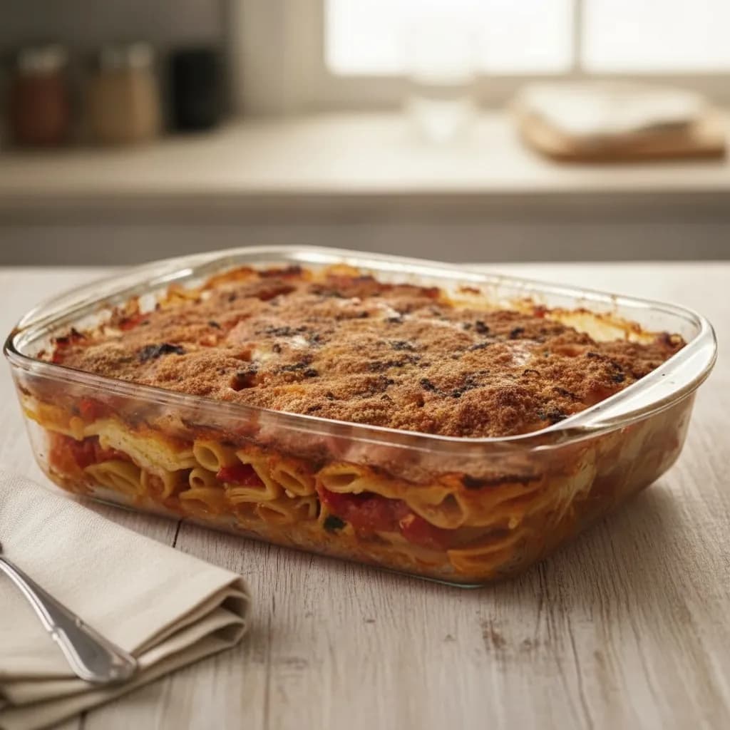 готовая тьелла