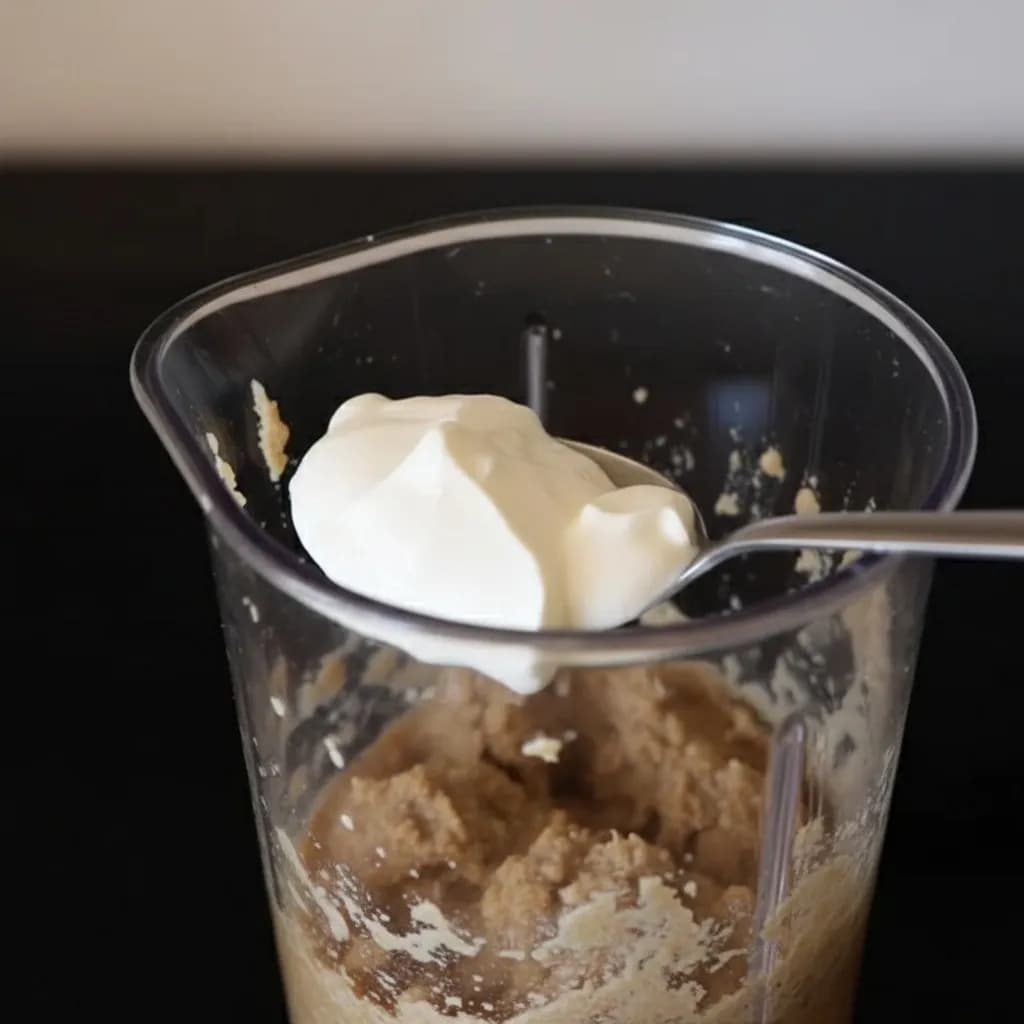 Готовая закуска