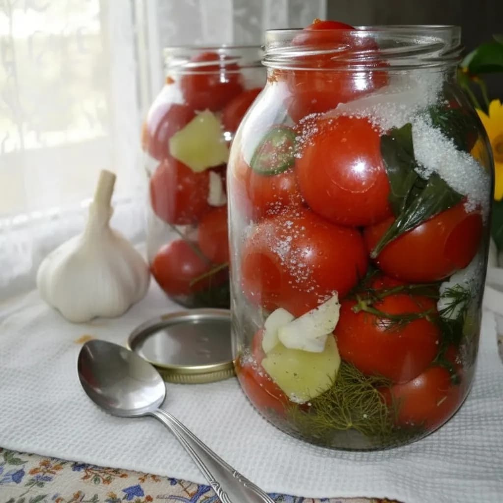 Готовые банки