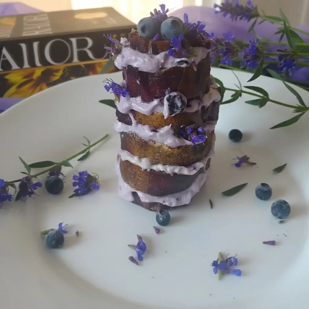 готовые башенки