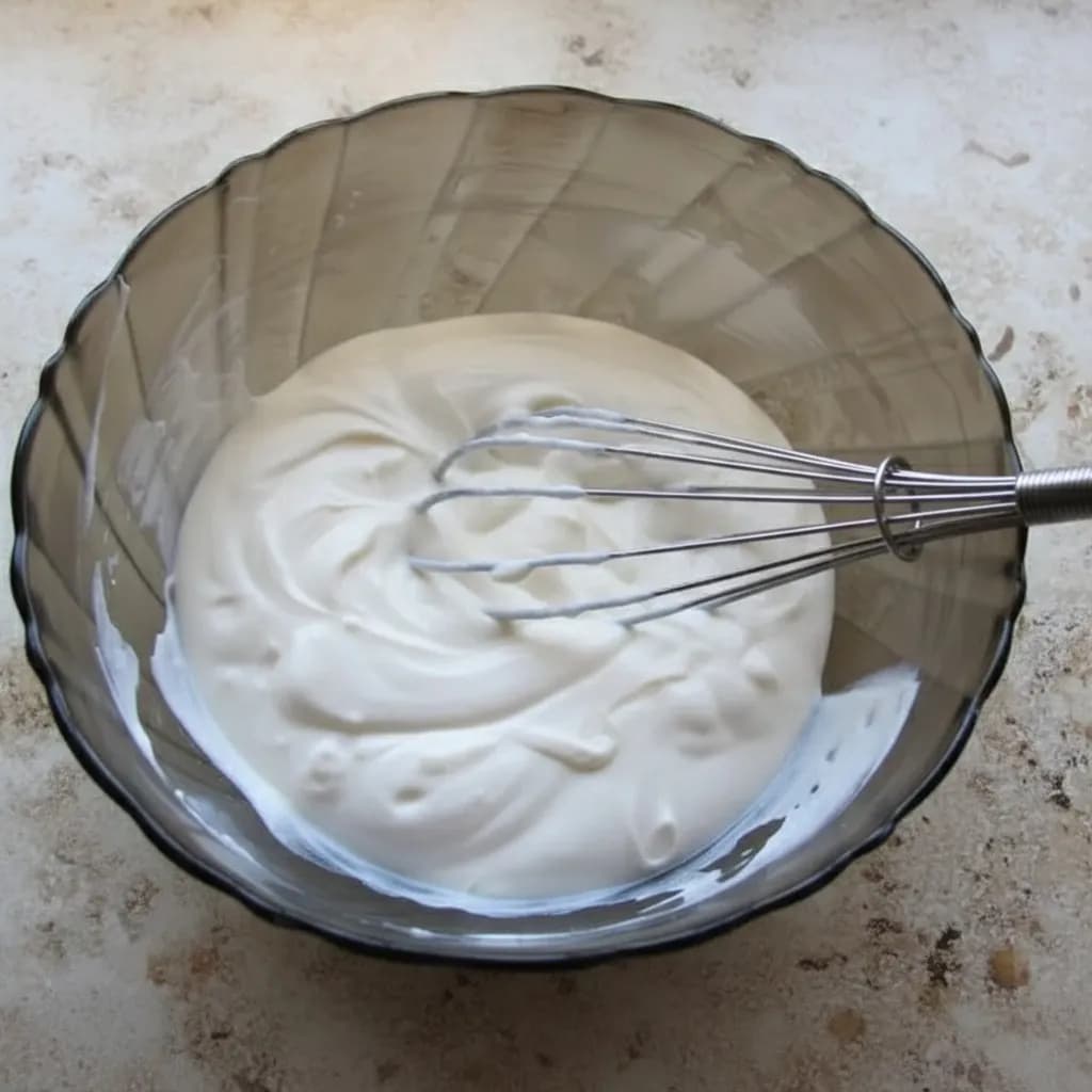 Готовый морковный пирог