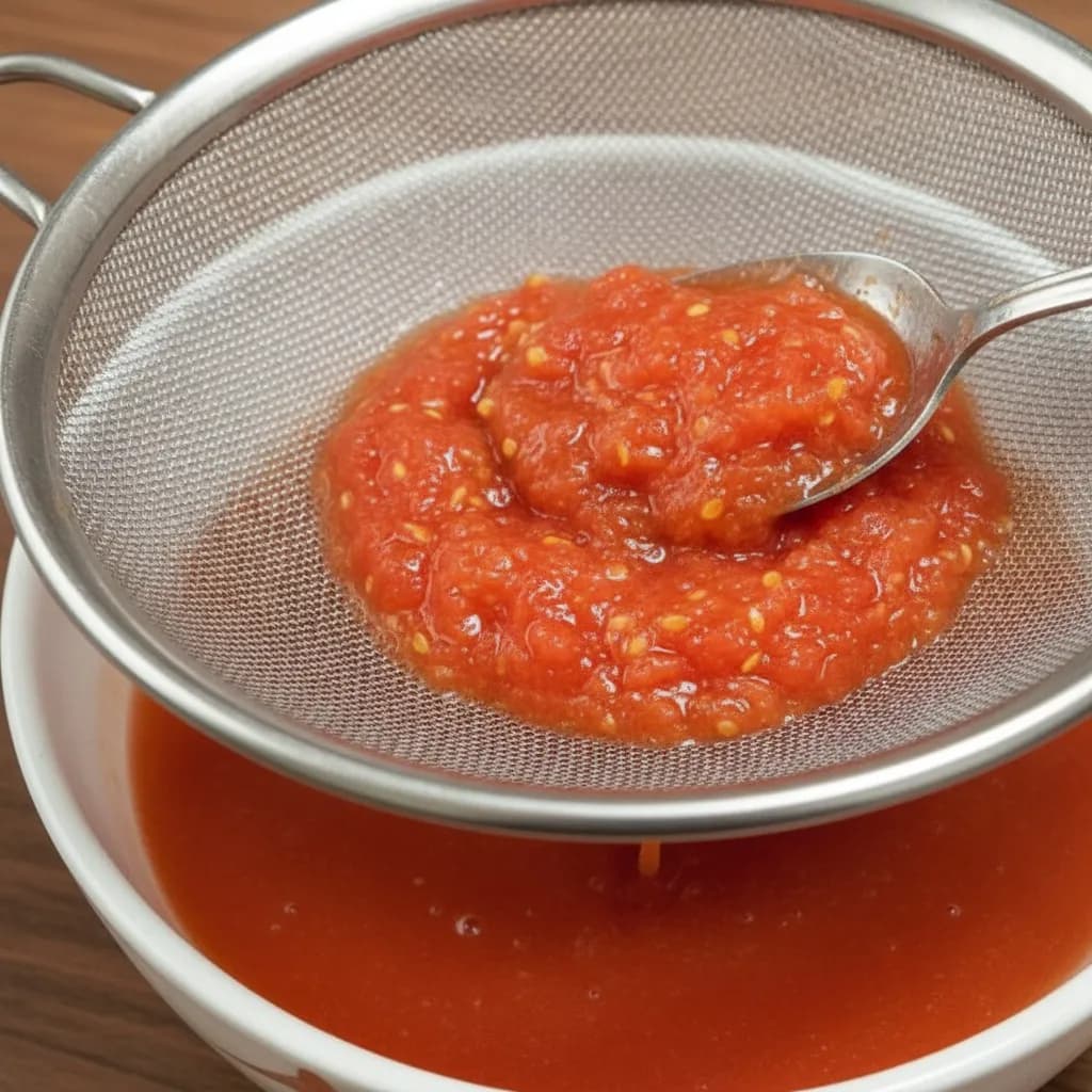 Грейпфрутовый сок