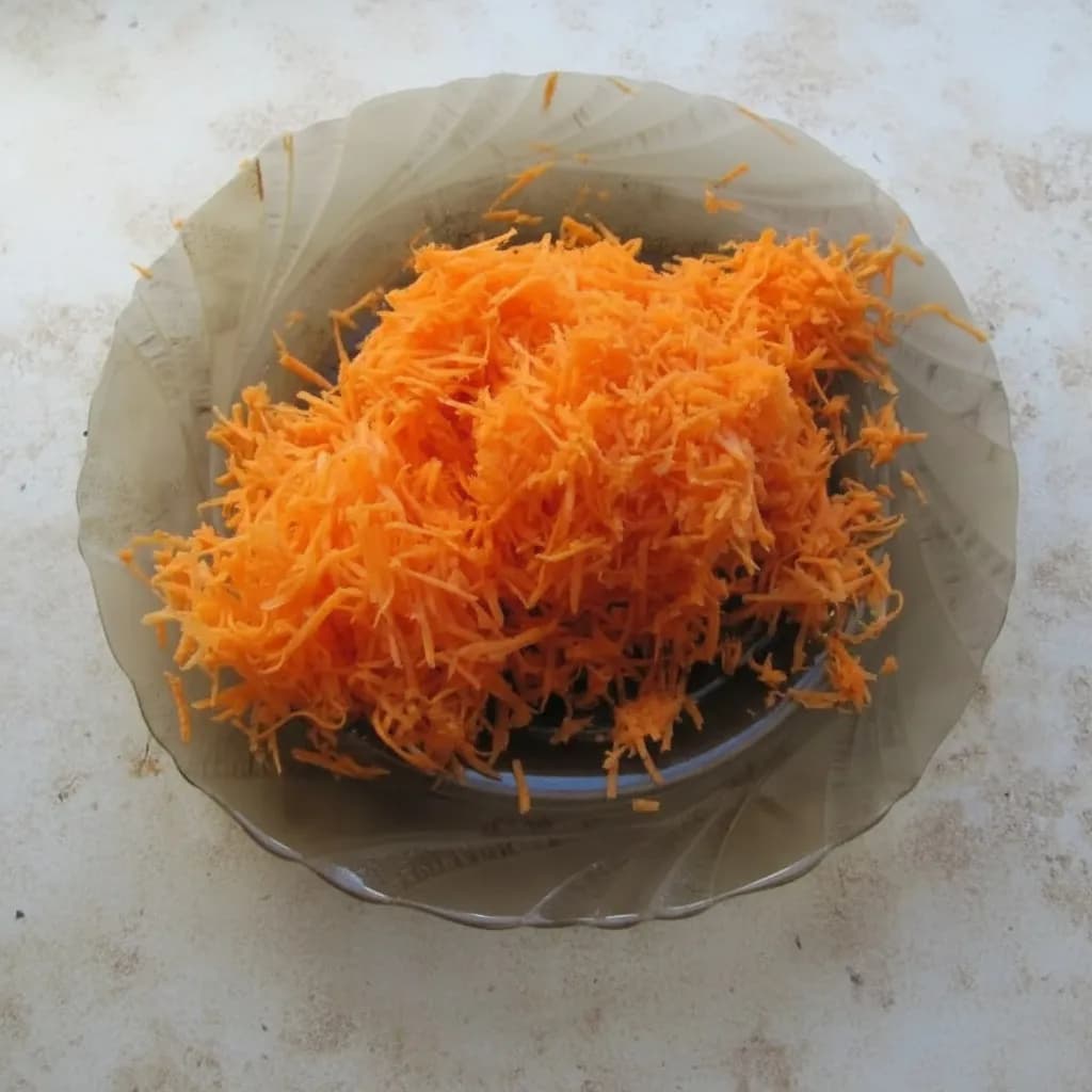 Ингредиенты для пирога