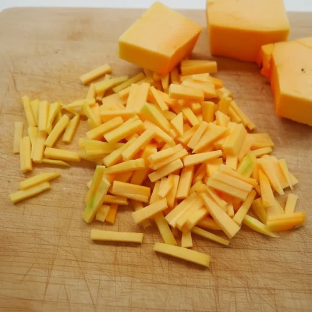 Лук и тыква