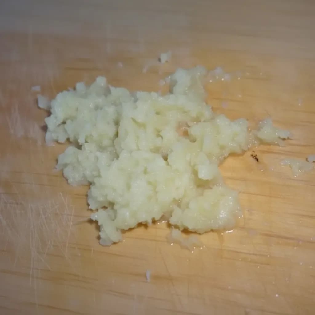 Начинка из брынзы