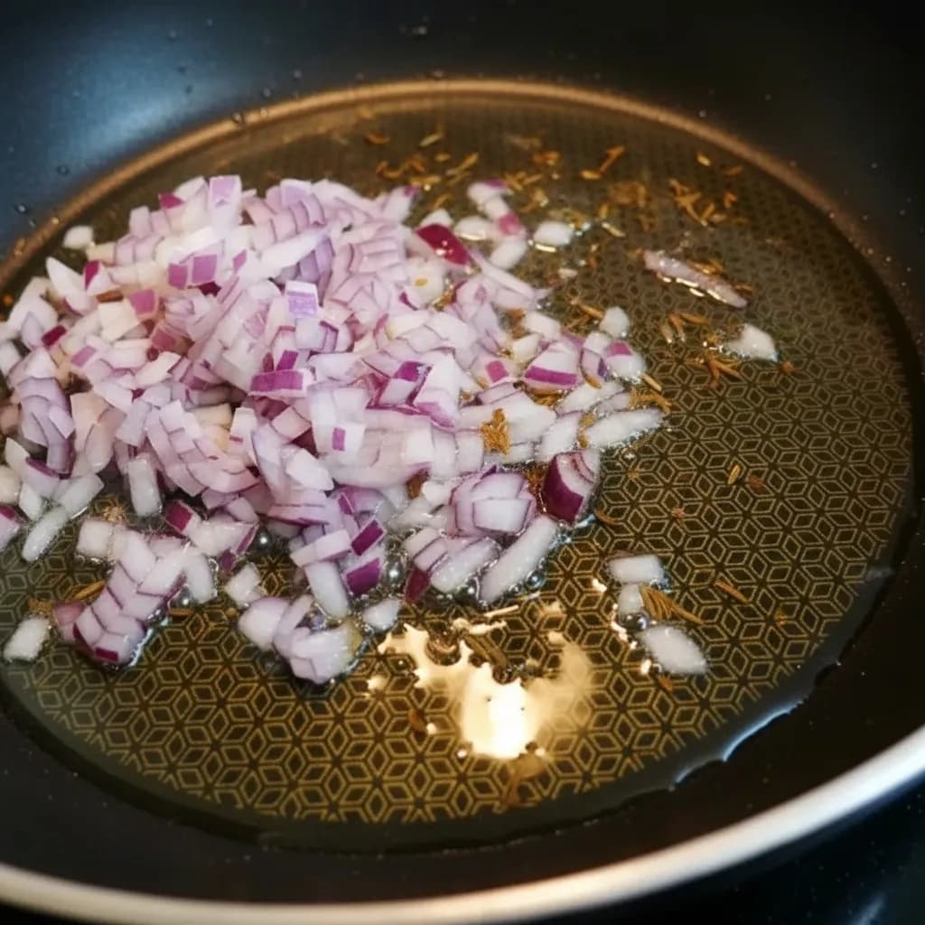 Начинка для баклажанов