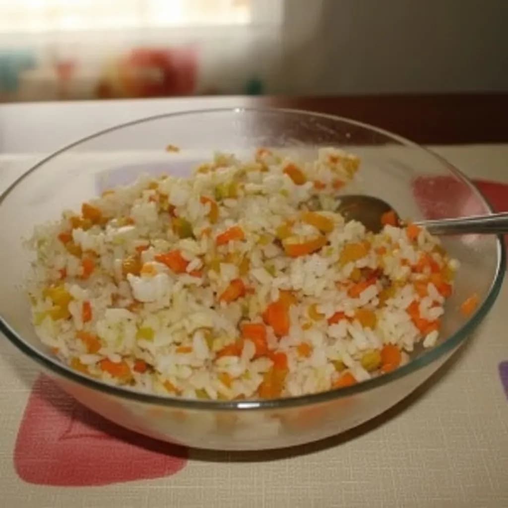 Начинка для кальмаров