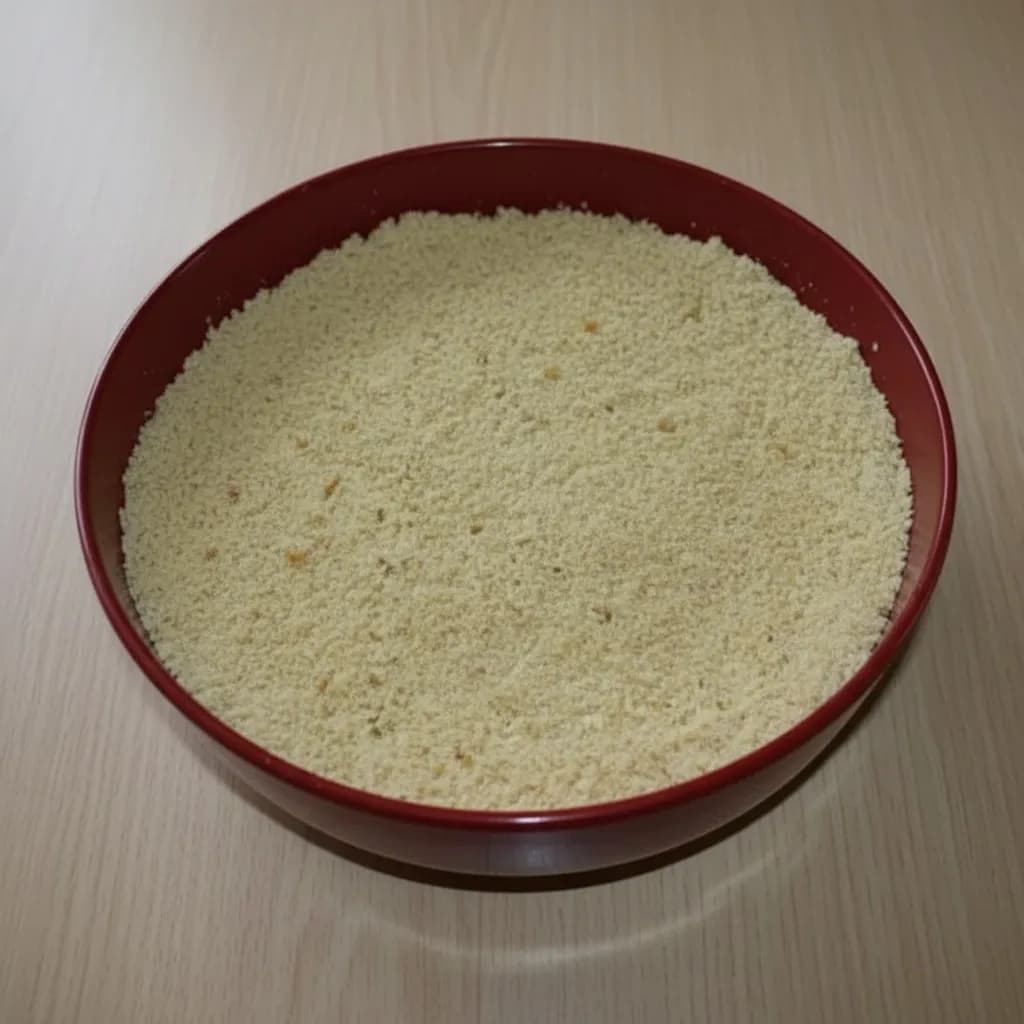 Основа для тарта