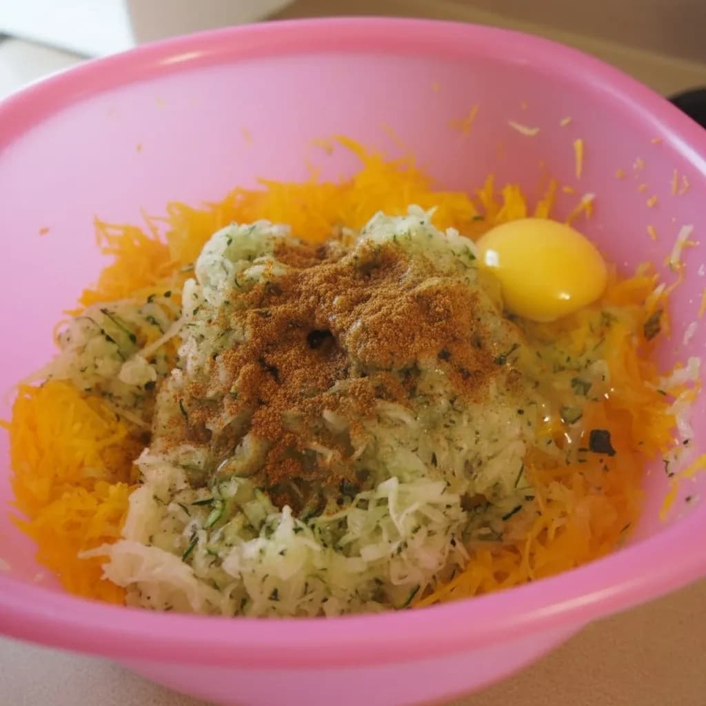 Тесто для киша