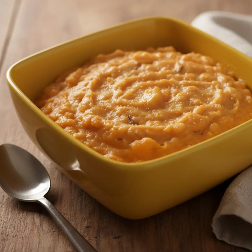 Тесто для вафель