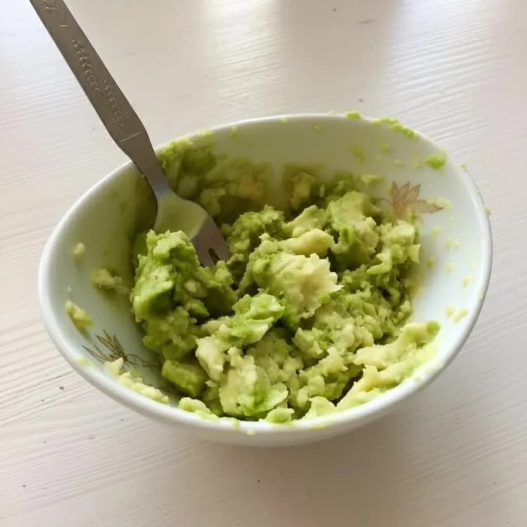 Яйцо на сковороде