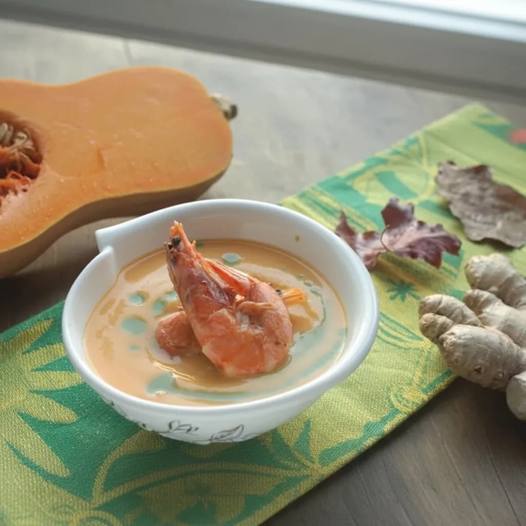 зеленый чатни