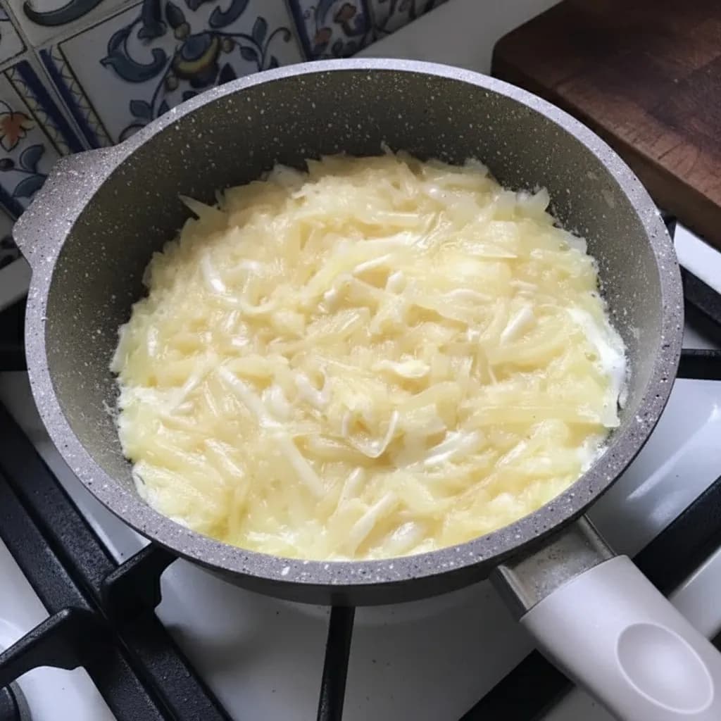 Жарка хашбрауна