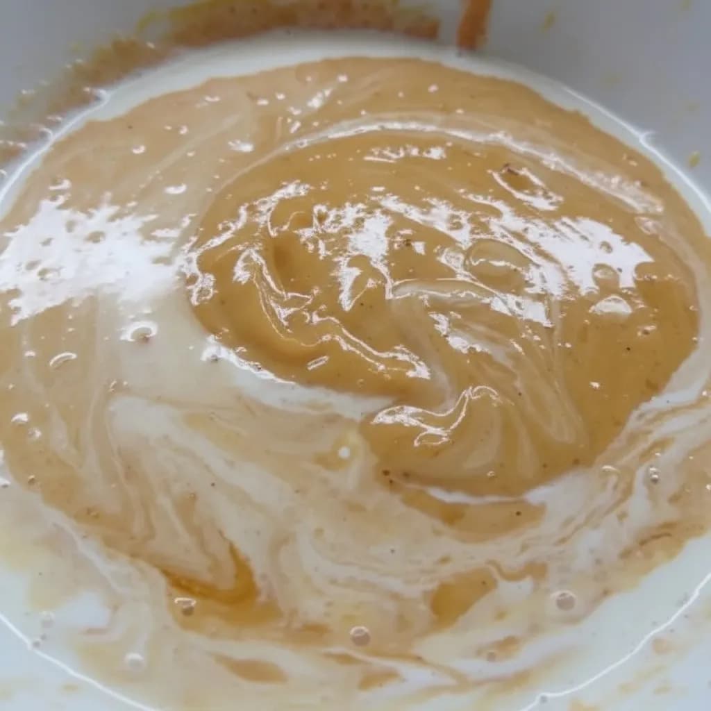 Готовая начинка