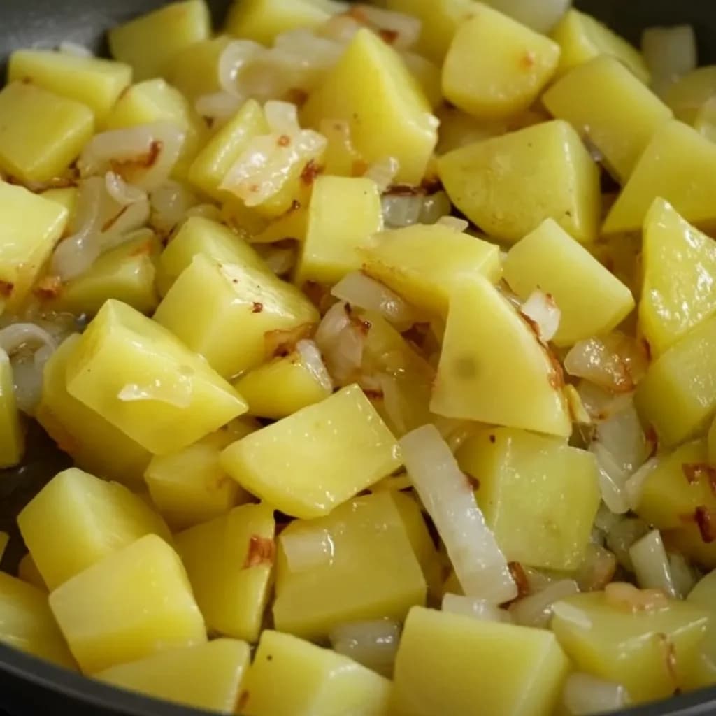 Лук и чеснок