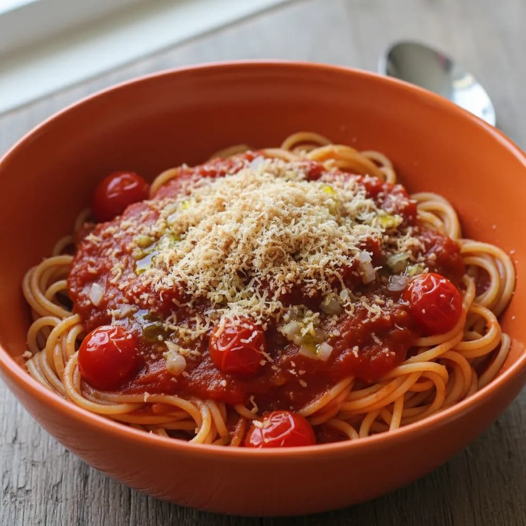 Подготовка риса