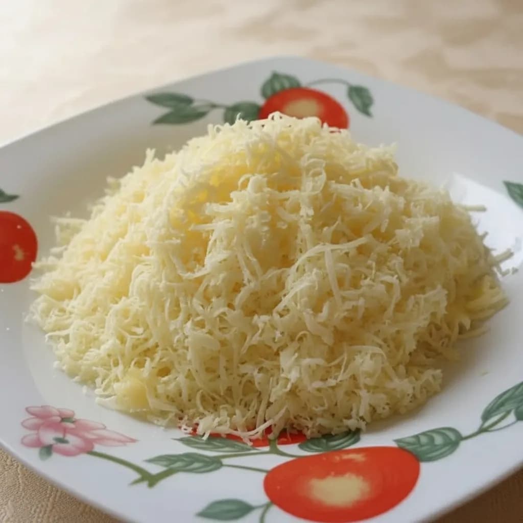 Свекольная начинка